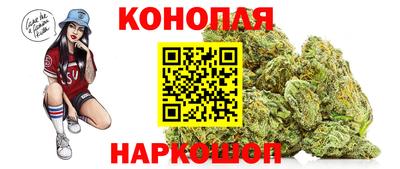 соль ск Будённовск